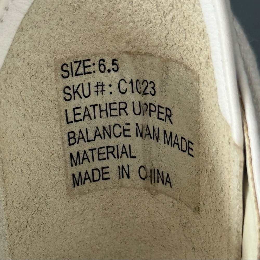 N/A - Picture 8 of 12